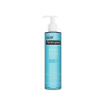 Neutrogena hydroboost nettoyant