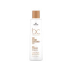 SCHWARZCOPF BONACURE Time Restore Q10+ Conditioner 200ml | Soin revitalisant cheveux matures