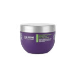 K-REINE masque reparateur restucturant 420ml