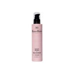 ROSE BAIE leave-in conditioner figue de barbarie 200ml