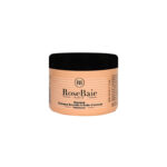 ROSE BAIE masque huile d'avocat 500ml