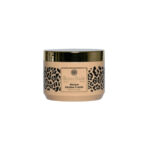 ROSE BAIE masque keratine amla 500ml