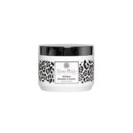 ROSE BAIE masque keratine caviar 500ml
