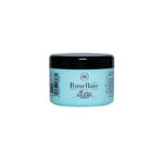 ROSE BAIE botox huile de ricin 250ml