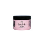 ROSE BAIE botox figue de barbarie 250ml