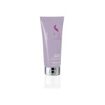 Alfaparf semi di lino conditioner smoothing sans sulfate 200ml