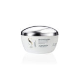 Alfaparf semi di lino masque diamond illuminating sans sulfate 200ml