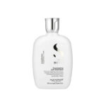 Alfaparf semi di lino shampooing diamond illuminating sans sulfate 250ml