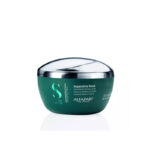 Alfaparf semi di lino masque reconstruction sans sulfate 200ml