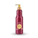 CHAMPS FLEURIS CAVIAR shampoo