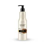 CHAMPS FLEURIS COFFEE shampoo