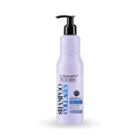 CHAMPS FLEURIS COLLAGEN Shampooing