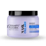 CHAMPS FLEURIS COLLAGEN mask