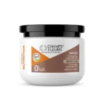 CHAMPS FLEURIS EXPERT NUTRITION masque