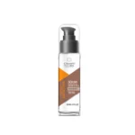 CHAMPS FLEURIS EXPERT NUTRITION sérum