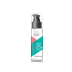 CHAMPS FLEURIS EXPERT REPARATION sérum