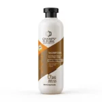 CHAMPS FLEURIS EXPERT NUTRITION shampooing