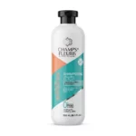 CHAMPS FLEURIS EXPERT REPARATION shampooing
