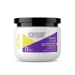 CHAMPS FLEURIS EXPERT VOLUME masque