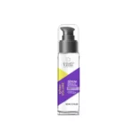 CHAMPS FLEURIS EXPERT VOLUME sérum