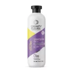 CHAMPS FLEURIS EXPERT VOLUME shampooing