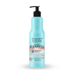 CHAMPS FLEURIS EXPRESS shampooing