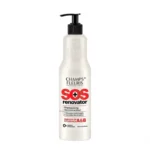 CHAMPS FLEURIS SOS RENOVATEUR shampooing
