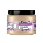 CHAMPS FLEURIS TANINO mask