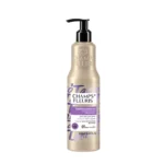 CHAMPS FLEURIS TANINO shampooing