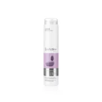 ERAYBA Z12R ZEN ACTIVE shampooing sans sulfate 250ml