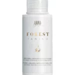 LANA BRASILES Forest Tanino Therapy 100ml | sans formaldéhyde
