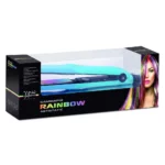 Gamma+ rainbow 230°C tunisie
