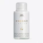 LANA BRASILES FOREST TANINO THERAPY 100ML TUNISIE
