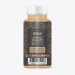 BRAZILLIS Premium Collagen Caviar Protein 100ml | sans formaldéhyde ni acide glyoxylique