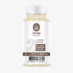 XTREM Collagen Protein System 100ml | sans formaldéhyde ni acide glyoxylique