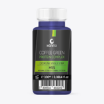 HONMA Coffee Green Protein Complex 100ml | sans formaldéhyde ni acide glyoxylique