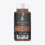 HONMA Coffee Premium Keratin 100ml | avec formaldéhyde