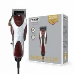 WAHL MAGIC CLIP CORDED TUNISIE
