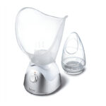 Beurer sauna facial FS-50