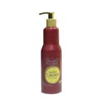CHAMPS FLEURIS CAVIAR shampoo sans sulfate 300ml