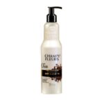 CHAMPS FLEURIS COFFEE shampoo sans sulfate 300ml