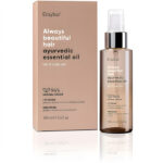 ERAYBA ABH AYURVEDIC huile essentielle 100ml