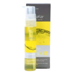 ERAYBA K15 sérum hydraker argan mystic oil 50ml