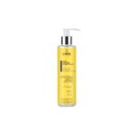 K-REINE sérum nutritif lissant 200ml