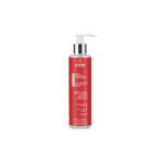 K-REINE serum thermoactif protect color 200ml