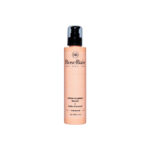 ROSE BAIE creme hydratante huile d'avocat 200ml