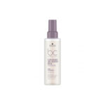 SCHWARZKOPF BONACURE CLEAN BALANCE anti-pollution water 150ml