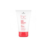 SCHWARZKOPF BONACURE REPAIR RESCUE renovateur de pointes 100ml