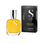 ALFAPARF SEMI DI LINO sérum sublime cristal liquide 50ml