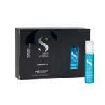 ALFAPARF SEMI DI LINO sublime essential oil (12*13ml)